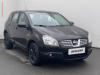 Nissan Qashqai 2.0dCi, 1.maj,R, AC, tempo