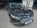 Ford Mondeo 2.0