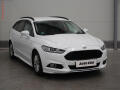 Ford Mondeo 2.0TDCi 4x4, 2.maj,�R, AT