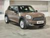 Mini Countryman 1.6 i