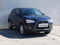 Mitsubishi ASX 1.6 MIVEC, AC