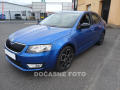 koda Octavia 1.6TDI, R