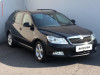 koda Octavia 2.0 TDi, AC, tempo, vhev