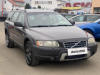 Volvo XC70 2.4 D5 4x4, AT, AC, TZ