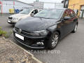 Volkswagen Polo 1.0TSi, 2.maj,�R, STK7/28