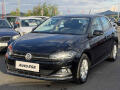 N�hled 3