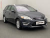 Ford Mondeo 2.0EB, Titanium, AT, +kola