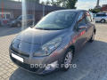 Renault Scnic 1.4 TCe
