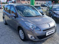 Renault Scnic 1.4 TCe, R, AC, TZ