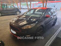 Ford Focus 1.5i, 2.maj,�R, autoAC
