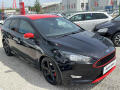Ford Focus 1.5T, 2.maj,�R, Klima