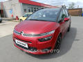 Citron C4 Picasso 2.0HDI, 2.maj,R, navi