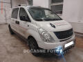 Hyundai H 1 2.5CRDi 6m�st