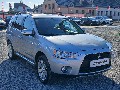 Mitsubishi Outlander 2.2 DI-D 4x4, AT, STK1/27