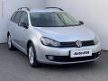 Volkswagen Golf 1.6 TDi, Match, TZ, +kola