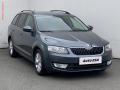 koda Octavia 1.6 TDi, Joy, navi