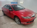Mazda 6 1.8i, 2.maj,�R, AC, park