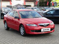 Mazda 6 1.8i, 2.maj,�R, AC, park