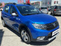 Dacia Sandero 0.9 TCe, �R, Navi, AC, tempo