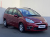 Citron Grand C4 Picasso 1.6 HDi 7mst, AC, park.