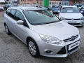 Ford Focus 1.6 D, STK9/27, AC