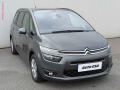 Citro�n C4 Picasso 1.6i, AC, TZ