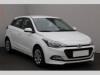 Hyundai i20 1.2i, R, Family