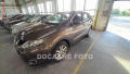 Nissan Qashqai 1.6 DiG-T
