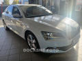 koda Superb 2.0 TDI 4x4, R, AT, bixen