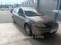 Renault M�gane 1.6i, 2.maj,�R, servis.kniha