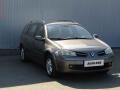 Renault M�gane 1.6i, 2.maj,�R, AC, park