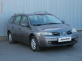 Renault M�gane 1.6i, 2.maj,�R, AC, park
