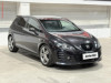 Seat Leon 2.0 TDi, AC, tempo