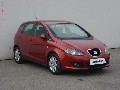 Seat Altea 1.9 TDi, R, +sada kol