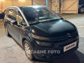 Citro�n C4 Picasso 2.0 HDi, AT, navi, mas�