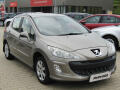 Peugeot 308 1.6 HDI, �R, autoAC, STK5/28
