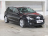 Volkswagen Golf 1.4 TSi, AC, vhev sed