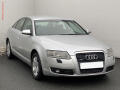 Audi A6 3.0TDI Quattro, �R, Bixen