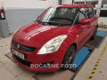 Suzuki Swift 1.2, R, STK08/2025