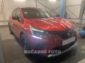 Renault Captur 1.0 TCe, R, AC, temp.