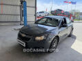 Chevrolet Cruze 1.8i, AC, temp