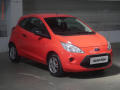 Ford Ka 1.2i, R, STK8/27