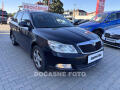 �koda Octavia 1.6 TDi 4x4, Elegance, xenon