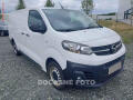 Opel Vivaro 2.0CDTi L3, Elegance, 106kW