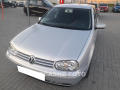 Volkswagen Golf 2.8