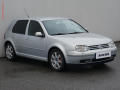 Volkswagen Golf 2.8i V6 4x4