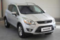 Ford Kuga 2.0TDCI