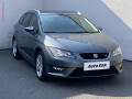 Seat Leon 1.4 TSi, FR, DSG