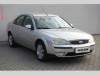 Ford Mondeo 1.8 16V, Klima