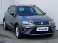 Seat Arona 1.0 TSi, R, Xcellence, +